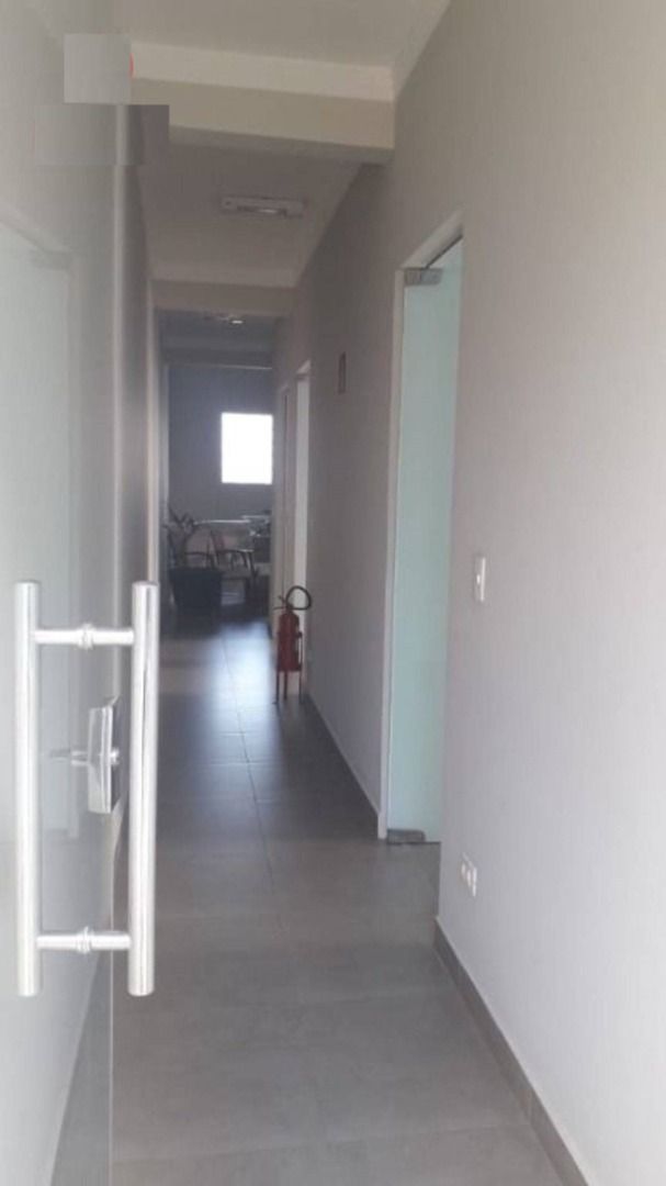 Imagens do imóveis Sala para alugar, 37 m² por RS 2.430,00-mês - Centro - Piracicaba-SP