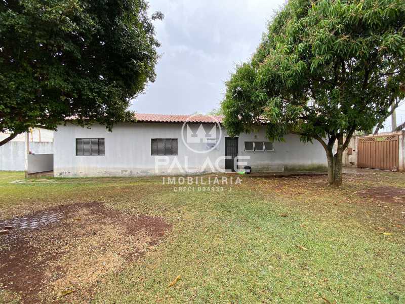 Imagens do imóveis casa à venda em santa rita, piracicaba 5 quartos 337m²