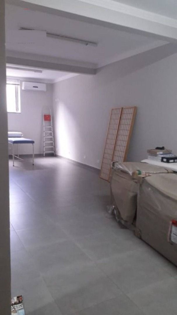 Imagens do imóveis Sala para alugar, 37 m² por RS 2.430,00-mês - Centro - Piracicaba-SP