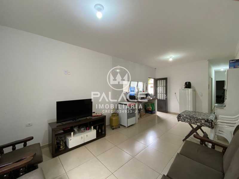 Imagens do imóveis casa à venda em santa rita, piracicaba 5 quartos 337m²