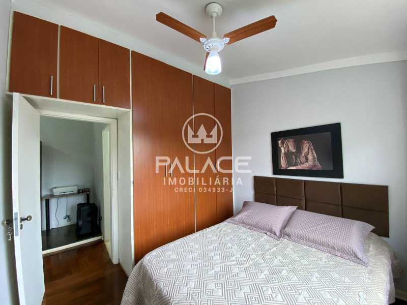 Imagens do imóveis casa à venda em santa rita, piracicaba 5 quartos 337m²