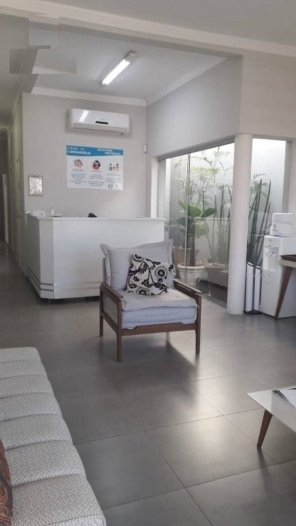 Imagens do imóveis Sala para alugar, 37 m² por RS 2.430,00-mês - Centro - Piracicaba-SP