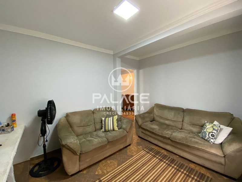 Imagens do imóveis casa à venda em santa rita, piracicaba 5 quartos 337m²