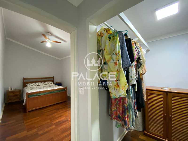 Imagens do imóveis casa à venda em santa rita, piracicaba 5 quartos 337m²