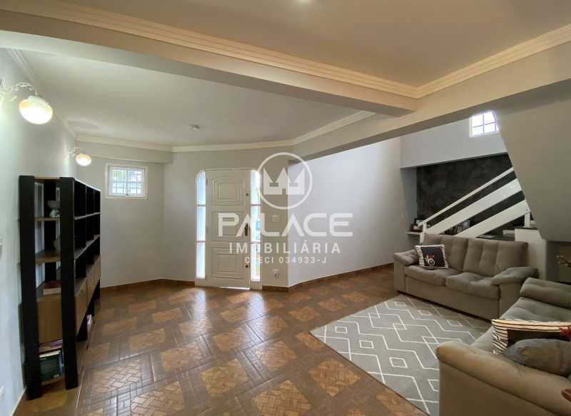 Imagens do imóveis casa à venda em santa rita, piracicaba 5 quartos 337m²