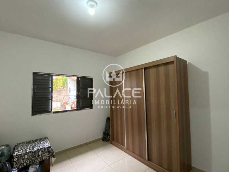 Imagens do imóveis casa à venda em santa rita, piracicaba 5 quartos 337m²