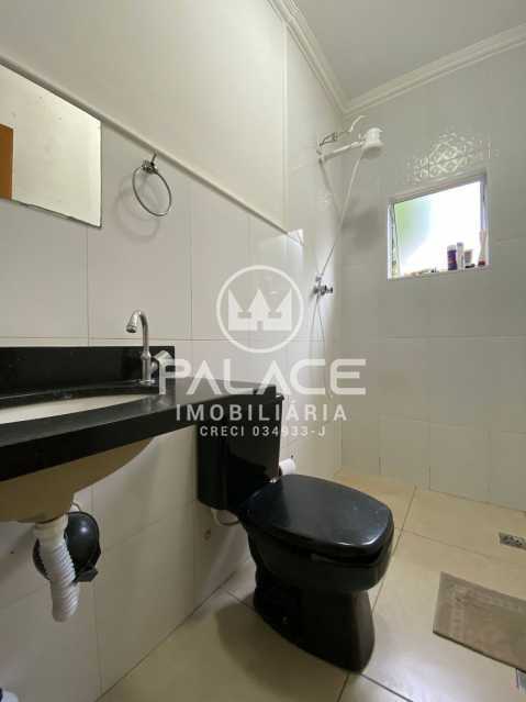 Imagens do imóveis casa à venda em santa rita, piracicaba 5 quartos 337m²