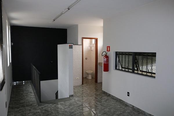 Imagens do imóveis salão para alugar em piracicamirim, piracicaba 195m²