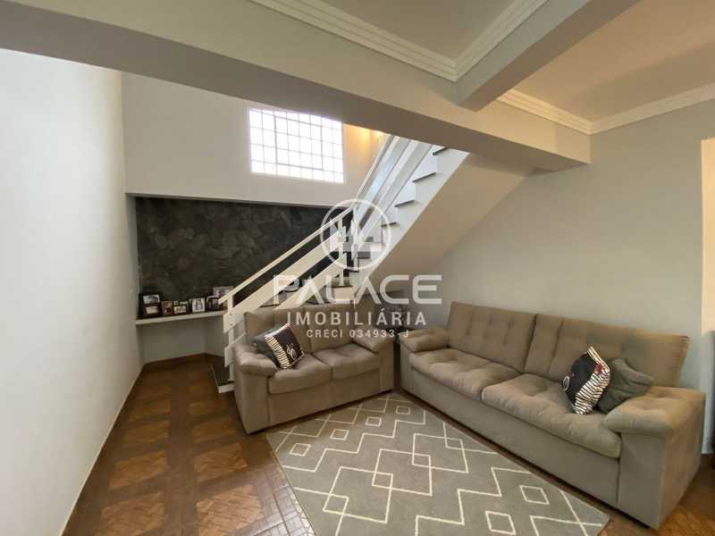 Imagens do imóveis casa à venda em santa rita, piracicaba 5 quartos 337m²