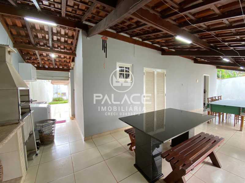 Imagens do imóveis casa à venda em santa rita, piracicaba 5 quartos 337m²