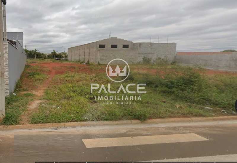 Imagens do imóveis terreno residencial à venda em terra azul, piracicaba 200m²
