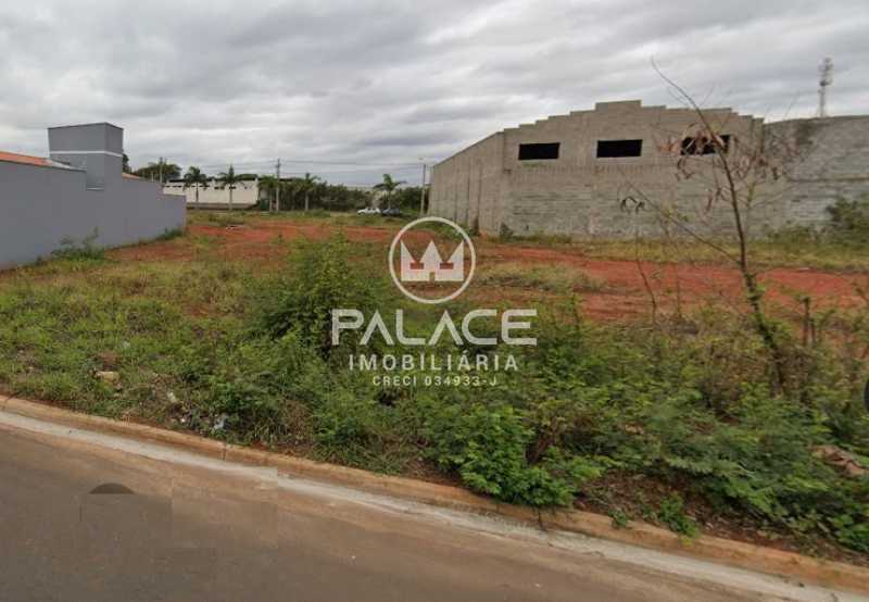 Imagens do imóveis terreno residencial à venda em terra azul, piracicaba 200m²