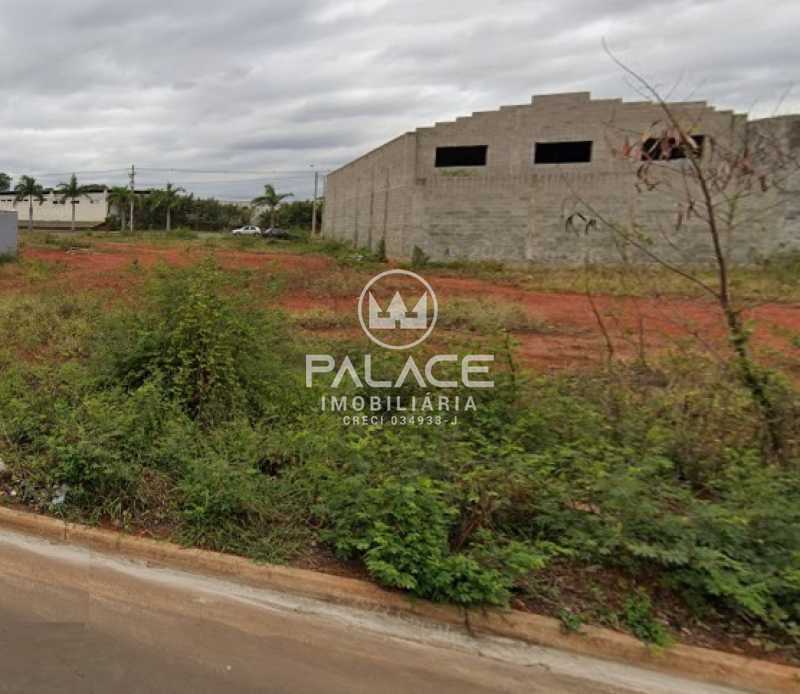 Imagens do imóveis terreno residencial à venda em terra azul, piracicaba 200m²