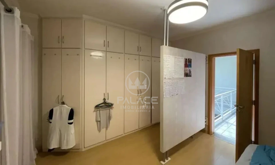 Casa Em Condomínio À Venda Terras De Piracicaba Piracicaba