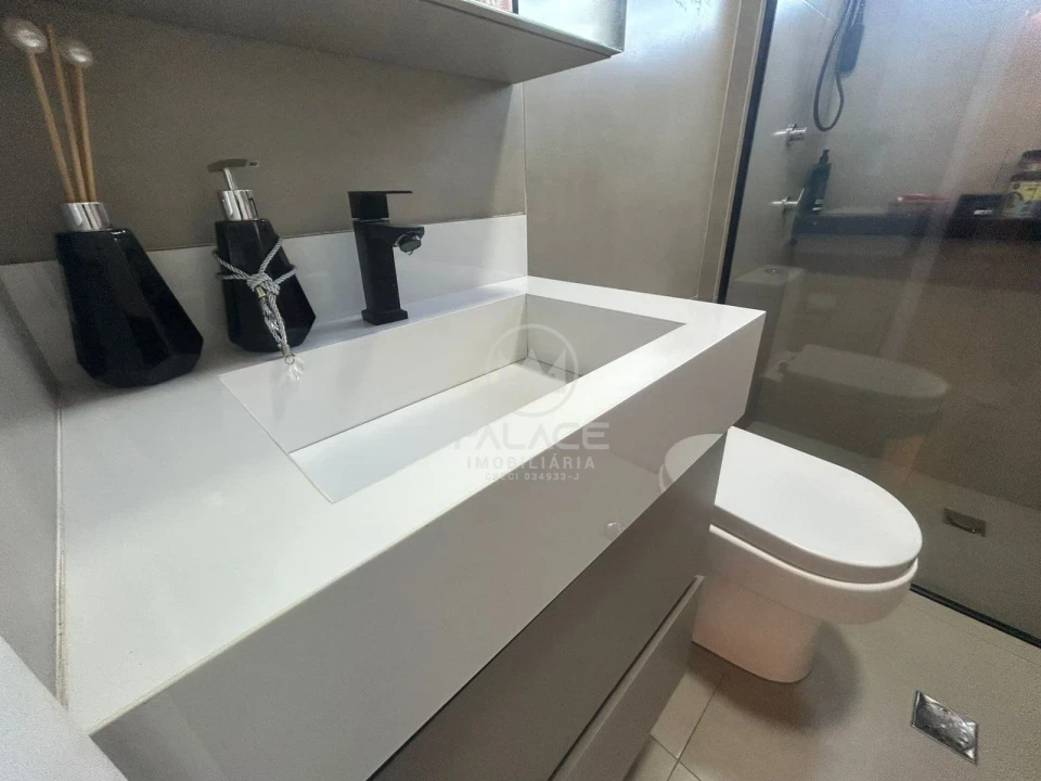 Apartamento, 2 quartos, 46 m² - Foto 12
