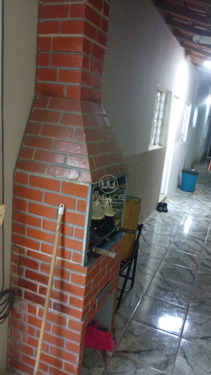 Casa, 2 quartos, 115 m² - Foto 4