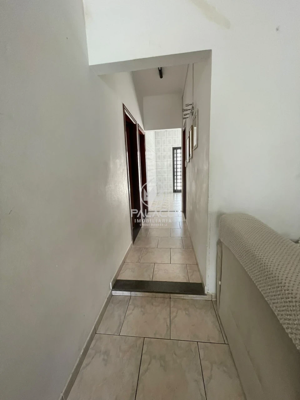 Prédio Inteiro, 337 m² - Foto 14