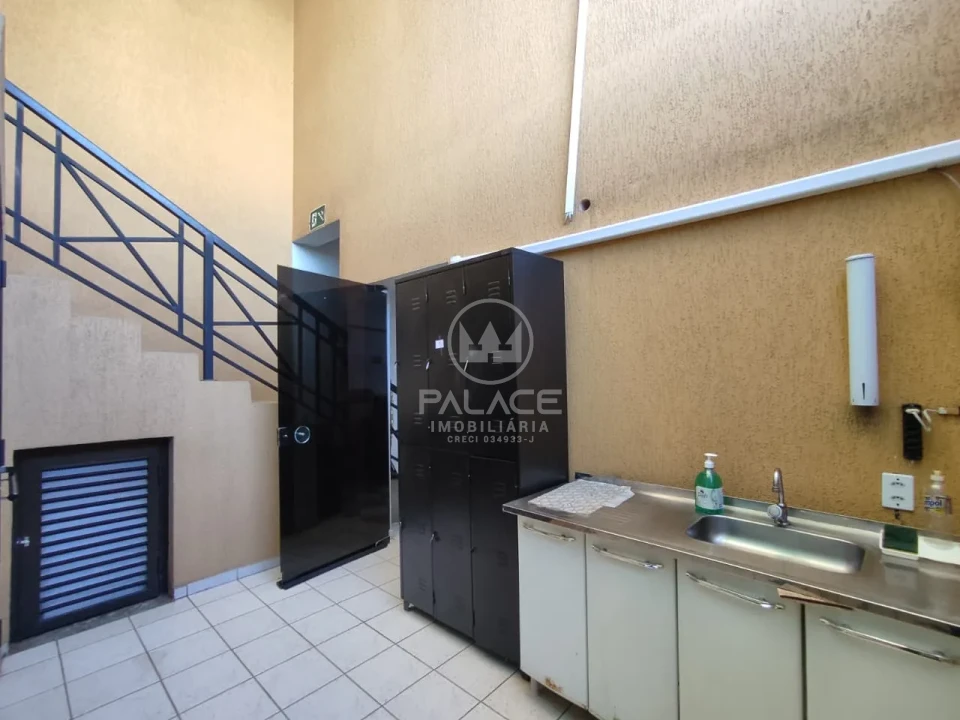 Prédio Inteiro, 45 m² - Foto 23