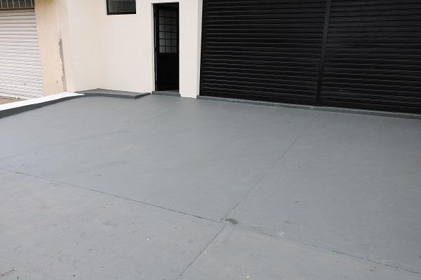 Imagens do imóveis salão para alugar em piracicamirim, piracicaba 195m²