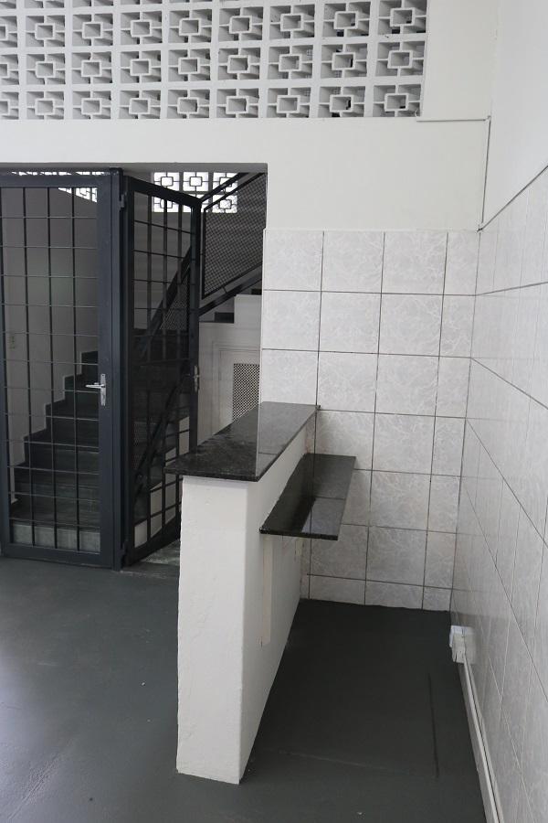 Imagens do imóveis salão para alugar em piracicamirim, piracicaba 195m²