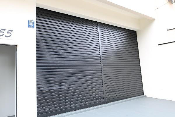 Imagens do imóveis salão para alugar em piracicamirim, piracicaba 195m²