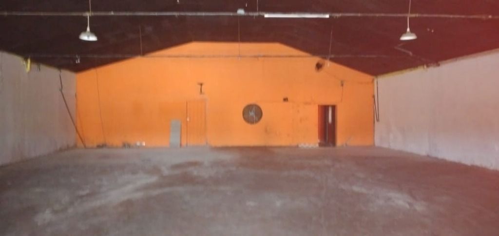 Comercial À Venda Centro Piracicaba - Foto 2
