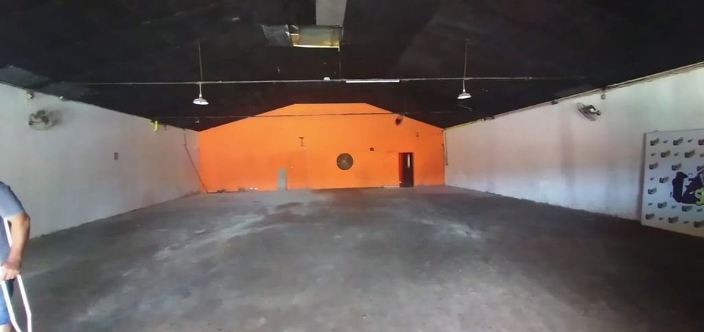 Comercial À Venda Centro Piracicaba - Foto 3