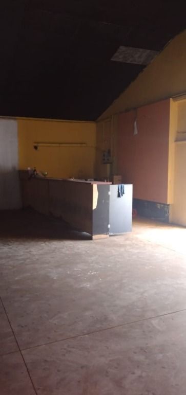 Comercial À Venda Centro Piracicaba - Foto 4