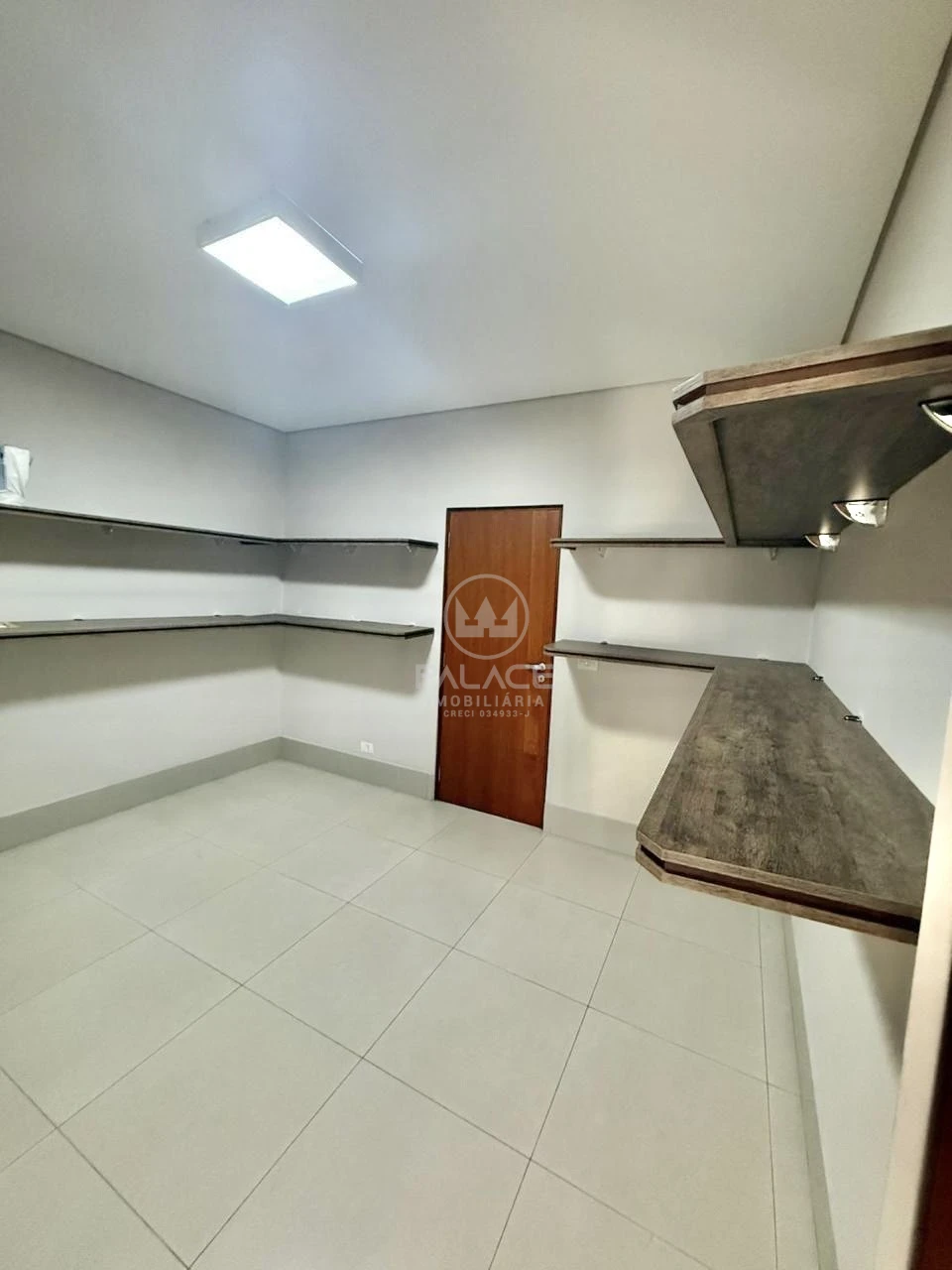 CASA COMERCIAL PRA LOCAÇÃO, JARDIM EUROPA - PIRACICABA - Foto 4