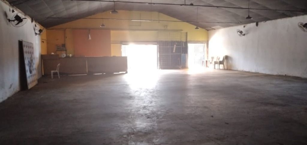 Comercial À Venda Centro Piracicaba - Foto 5