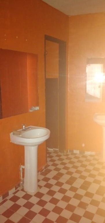 Comercial À Venda Centro Piracicaba - Foto 6