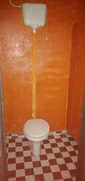 Comercial À Venda Centro Piracicaba - Foto 7