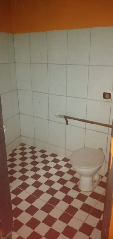Comercial À Venda Centro Piracicaba - Foto 8