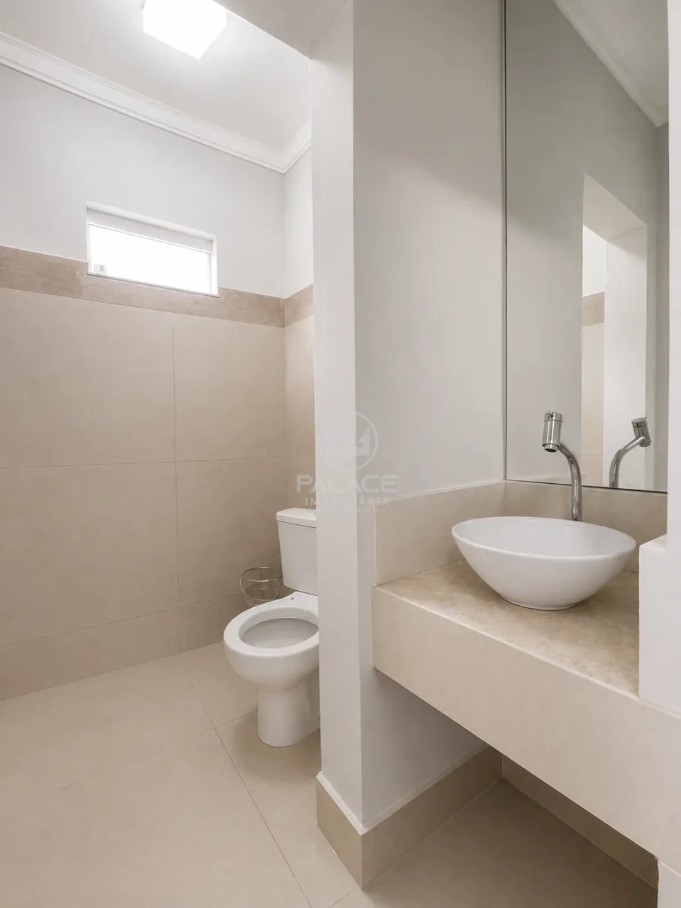Casa Em Condomínio Para Alugar Residencial Villa Ditalia I Piracicaba