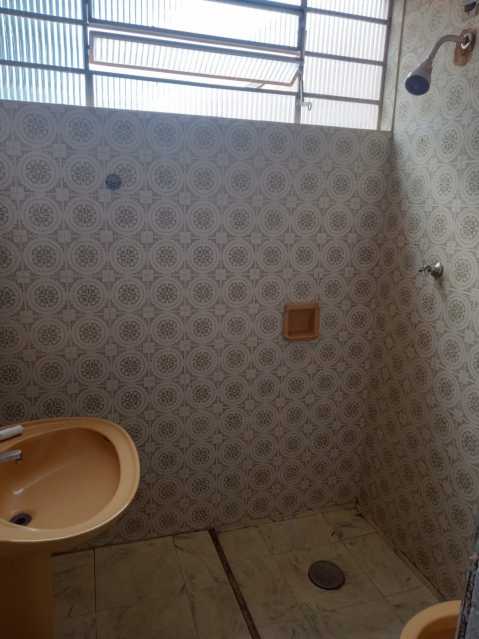 Imagens do imóveis casa comercial para alugar em centro, piracicaba 3 quartos 217m²