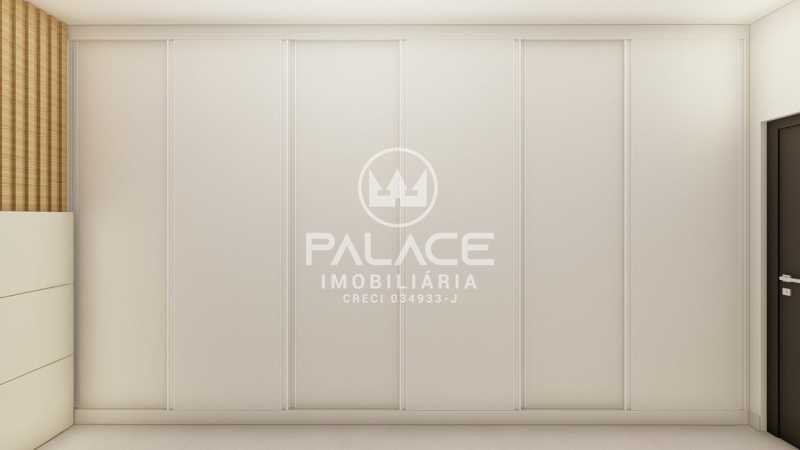 Imagens do imóveis casa em condomínio à venda em campestre, piracicaba 3 quartos 155m²