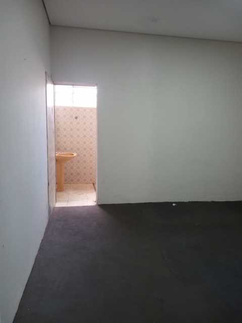 Imagens do imóveis casa comercial para alugar em centro, piracicaba 3 quartos 217m²