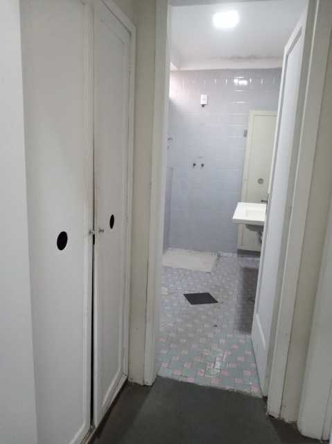 Imagens do imóveis casa comercial para alugar em centro, piracicaba 3 quartos 217m²