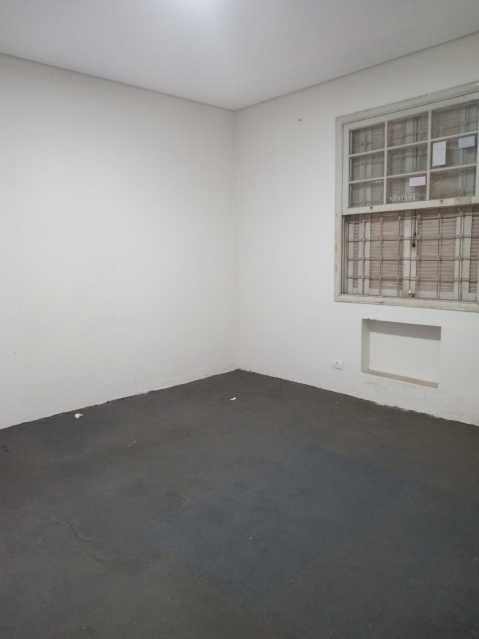 Imagens do imóveis casa comercial para alugar em centro, piracicaba 3 quartos 217m²