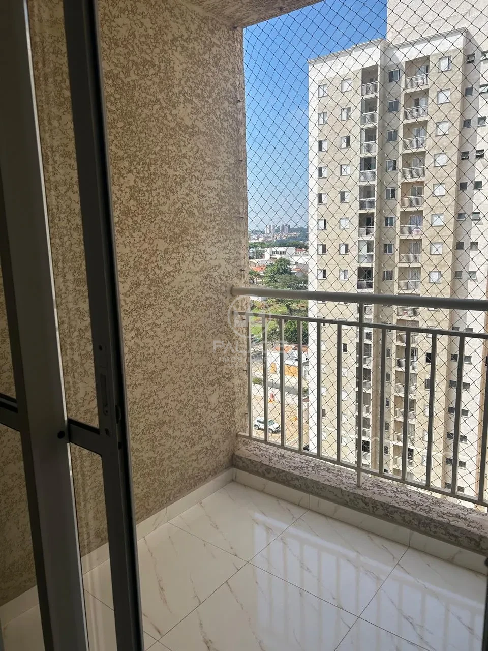 Apartamento, 3 quartos, 75 m² - Foto 4