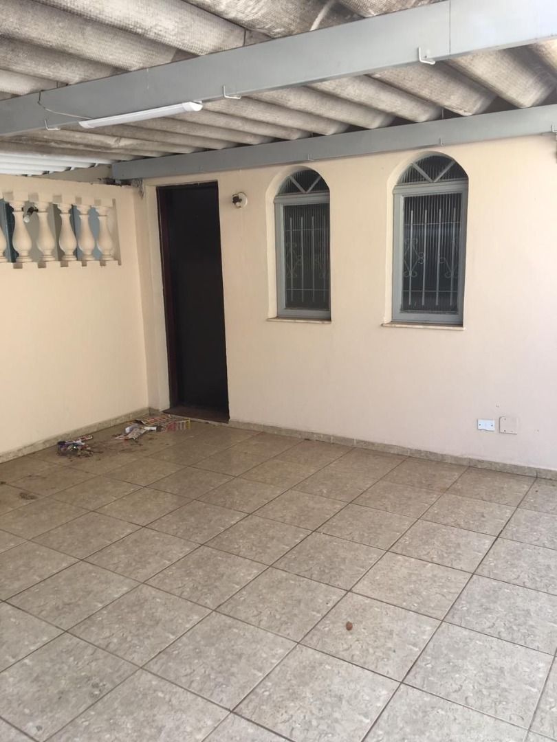 Casa Para Alugar Jardim Caxambu Piracicaba