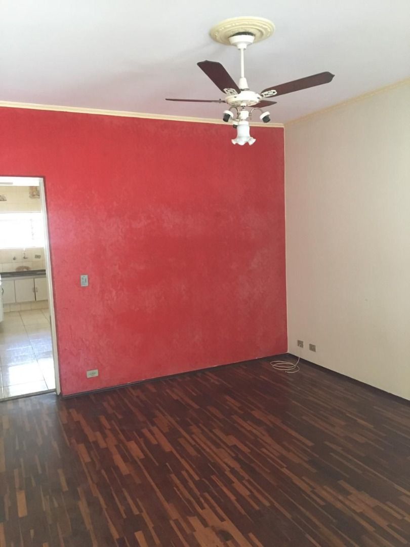 Casa Para Alugar Jardim Caxambu Piracicaba