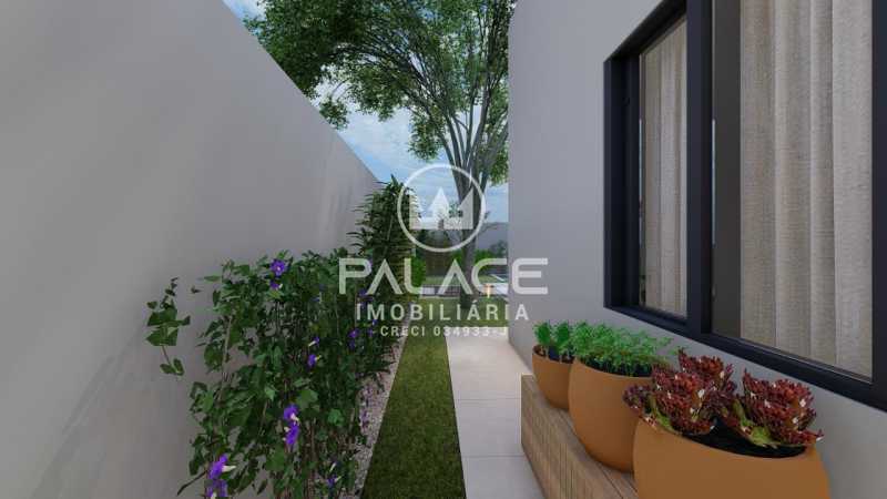 Imagens do imóveis casa em condomínio à venda em campestre, piracicaba 3 quartos 155m²