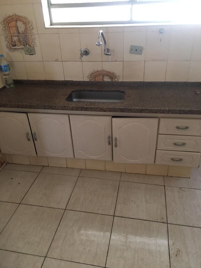 Casa Para Alugar Jardim Caxambu Piracicaba