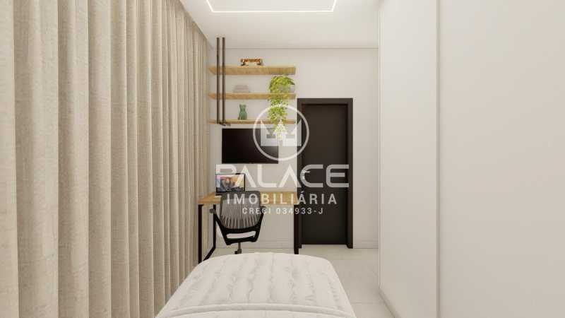 Imagens do imóveis casa em condomínio à venda em campestre, piracicaba 3 quartos 155m²