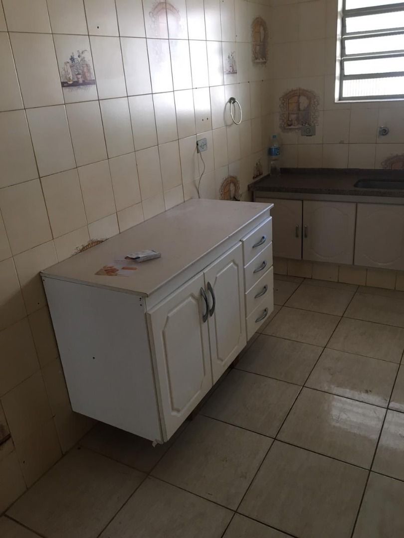 Casa Para Alugar Jardim Caxambu Piracicaba