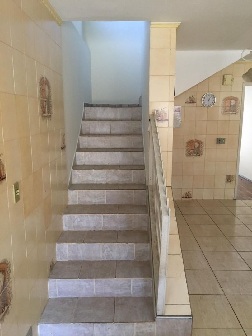 Casa Para Alugar Jardim Caxambu Piracicaba