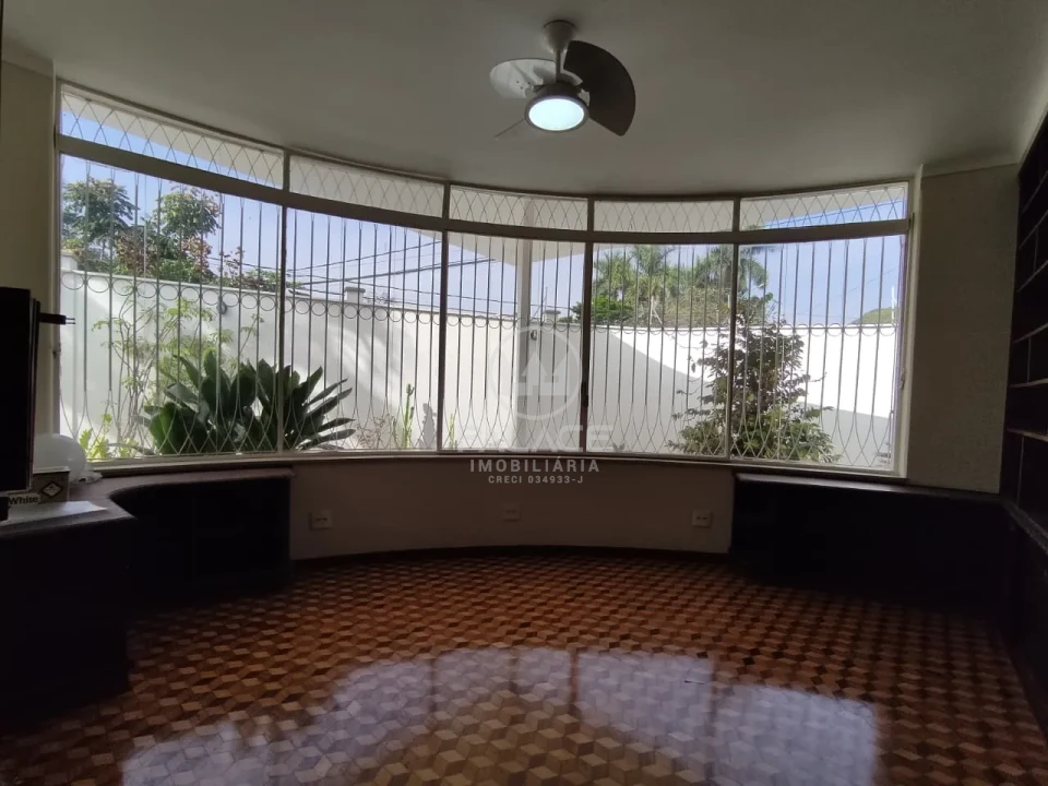 Casa Para Alugar São Dimas Piracicaba