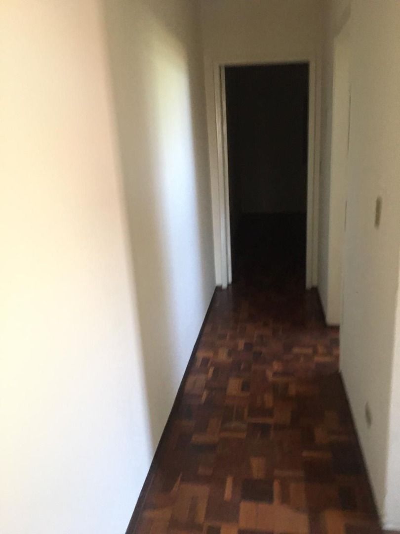 Casa Para Alugar Jardim Caxambu Piracicaba