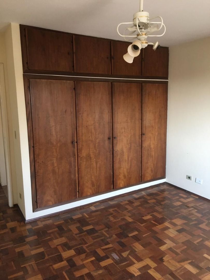 Casa Para Alugar Jardim Caxambu Piracicaba